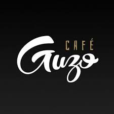 Café Guzo