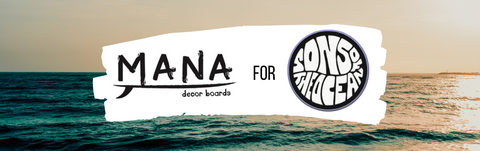 mana_decor_boards_sons_of_the_ocean
