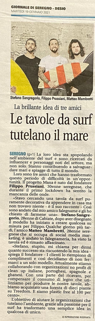 articolo_giornale_mana