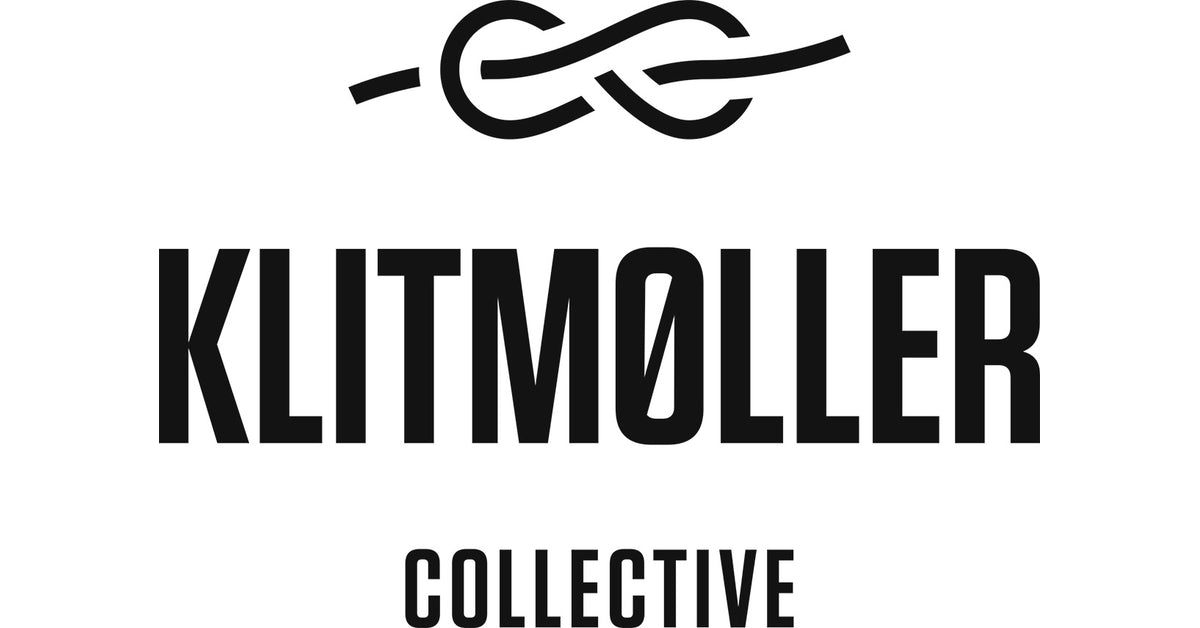 (c) Klitmollercollective.com