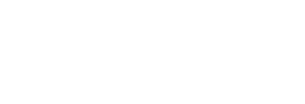 yoshinoya_logo_white_touka.png__PID:d357ac47-256c-4920-93bf-d96dbe4c088c