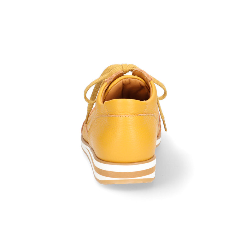 春の新作 紳士靴 LEMOND 24.5 EEE tdh-latinoamerica.de