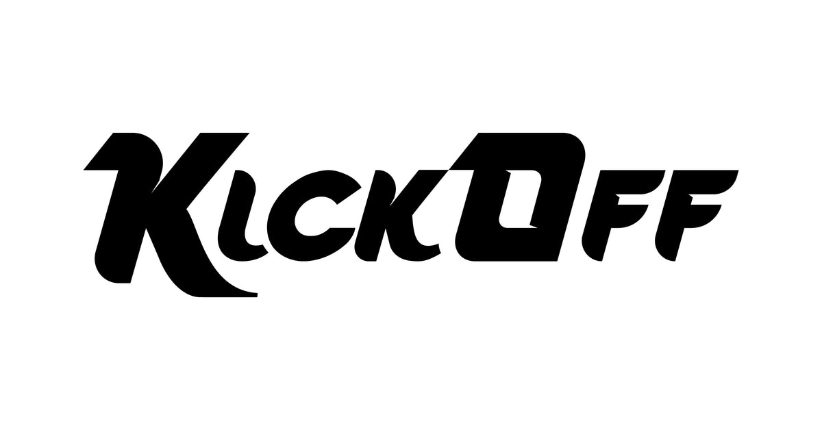 KickOff – kickoffcol