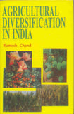 Agricultural Diversification In India