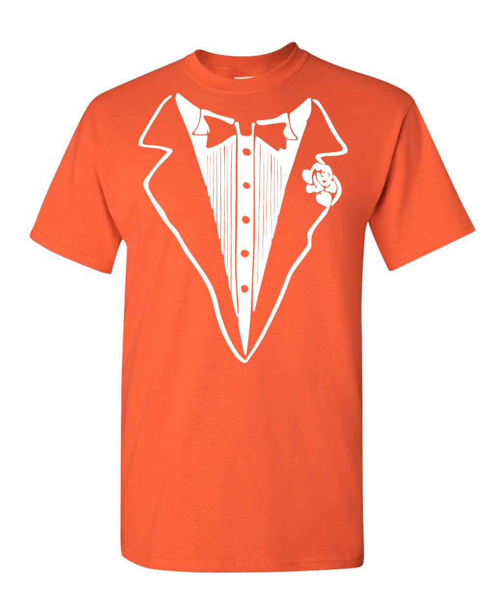 Tuxedo Funny T-Shirt Tux Bachelor Party Wedding Groom Tee Shirt | eBay
