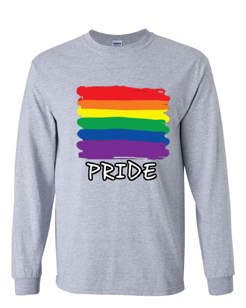 disney gay pride shirts