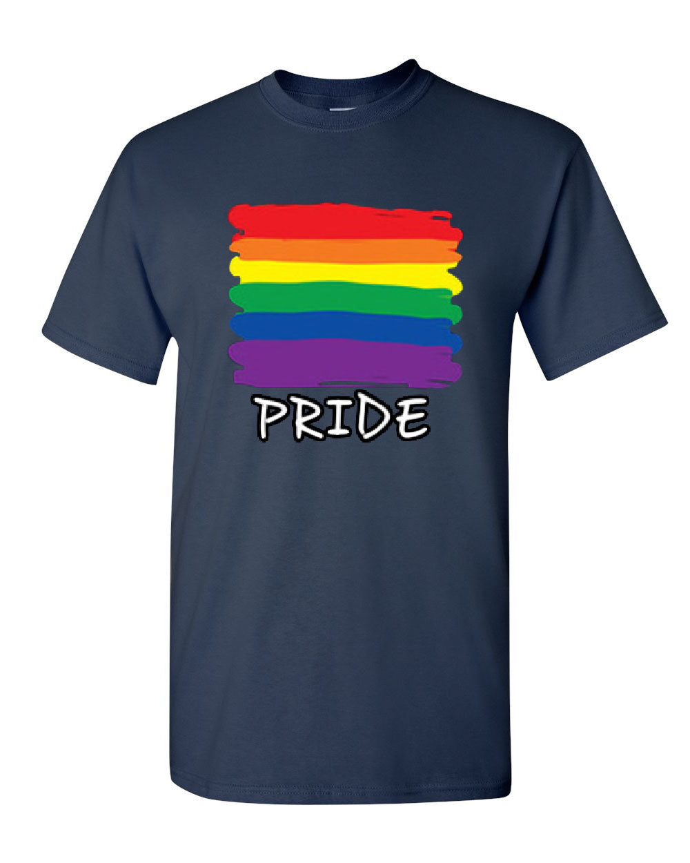 slidbane Melbourne guide Gay Pride T-Shirt Rainbow Flag LGBT Marriage Love Wins Mens Tee Shirt | eBay