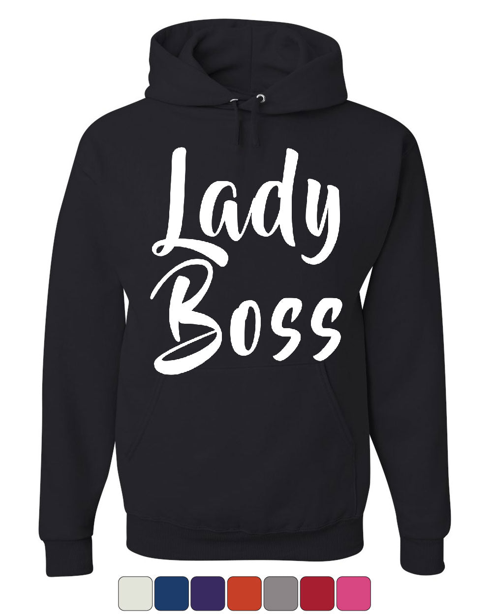 Newest \u003e boss lady sweater | Sale OFF - 70%