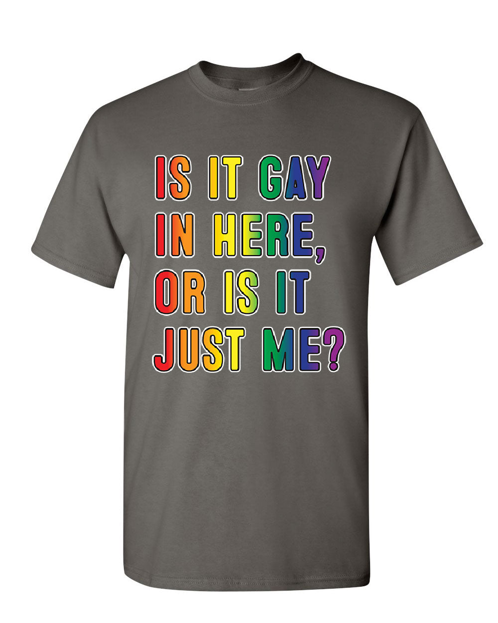 ufc gay pride shirt