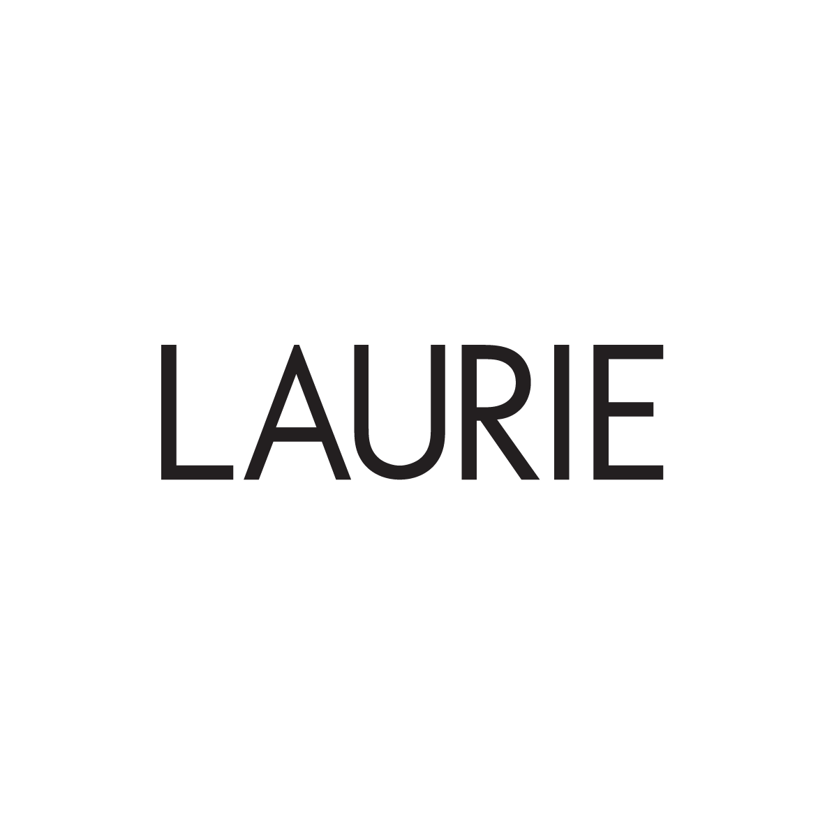 LAURIE Bukser | Bukser til kvinder med perfekt pasform LAURIE DK