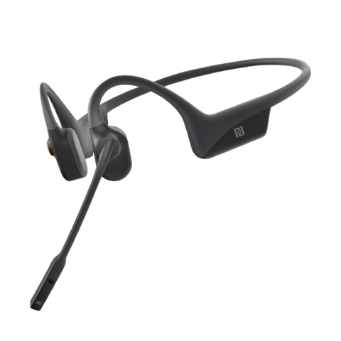 OPENMOVE New-launch Wireless Bone conduction headphones – Shokz Asia