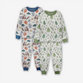 Beautiful Pyjamas 2-Pack