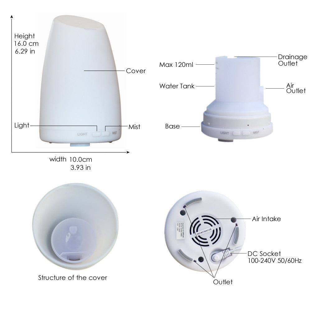 Diagram

Description automatically generated