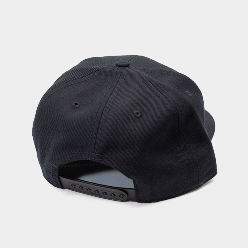 Cap00005｜Y-4Cap Gray / Navy – Y-4GYM