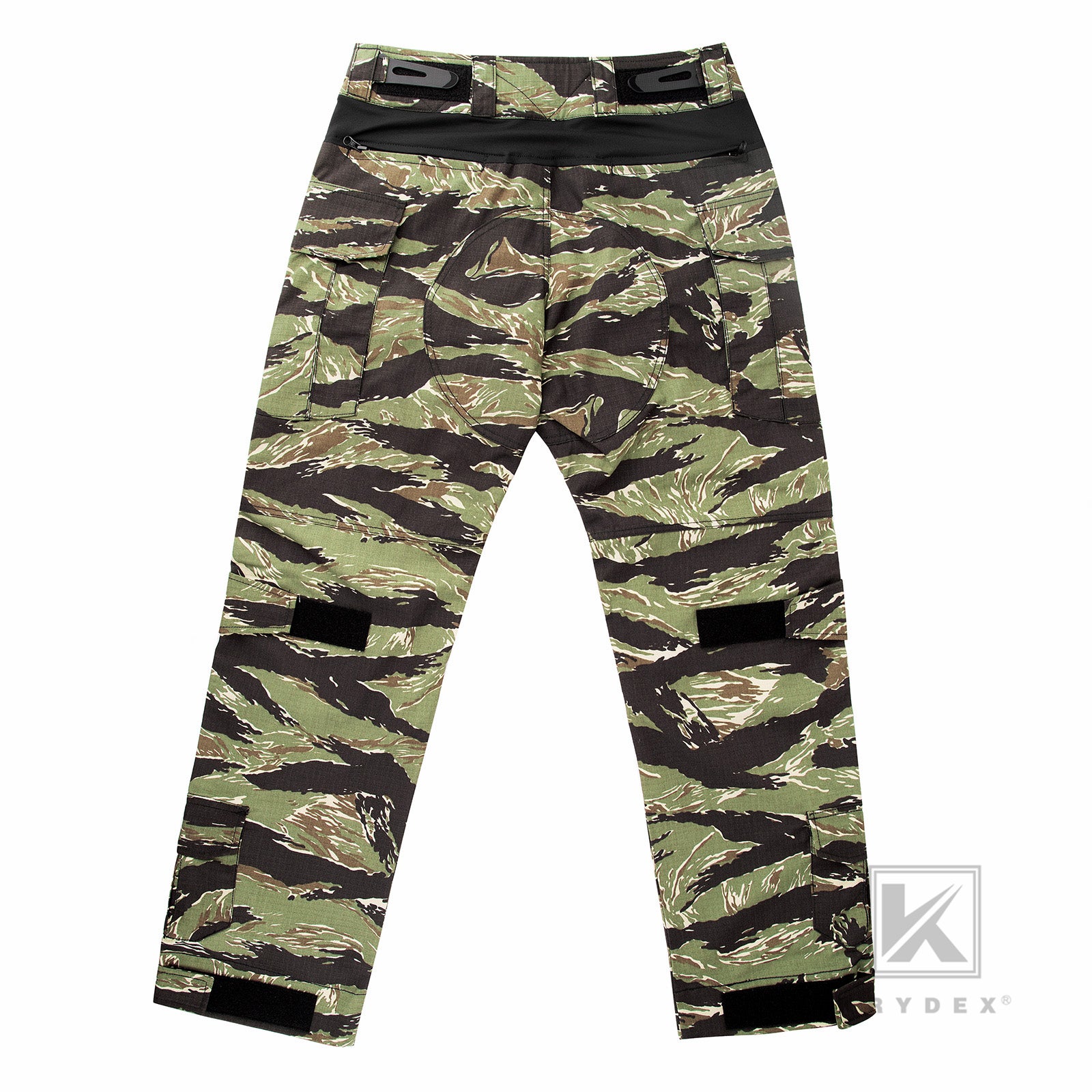 楽天ランキング1位】 maatee&sons21aw armypants ワークパンツ/カーゴ