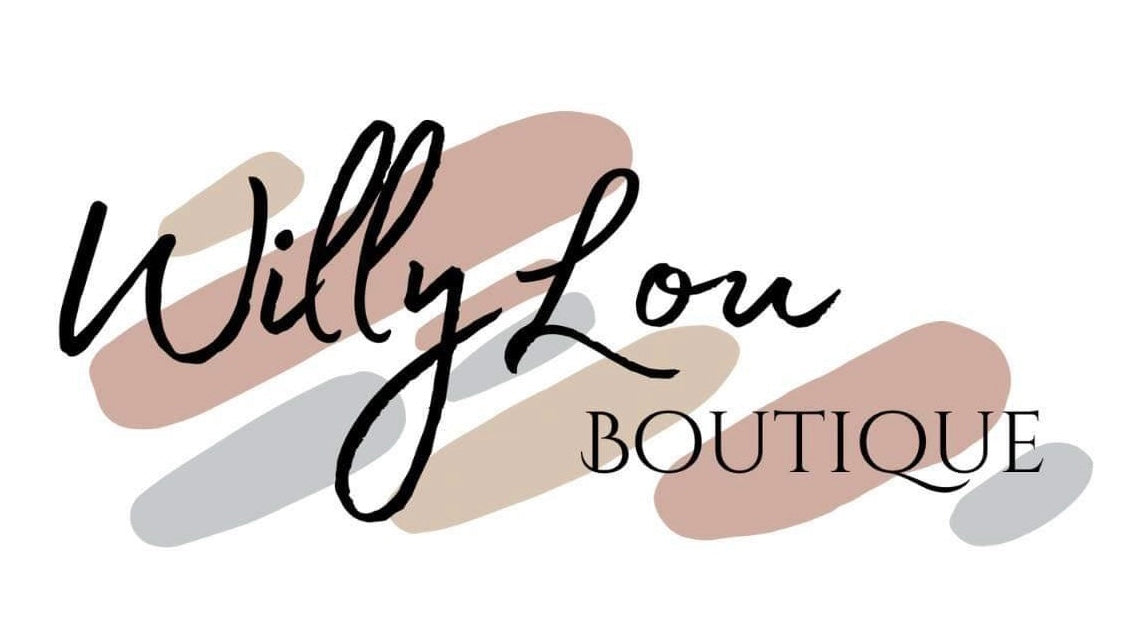 Willy Lou Boutique