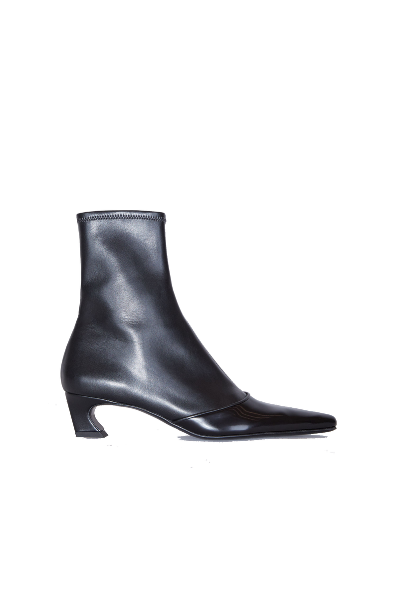 Acne Studios - Ankle Boots