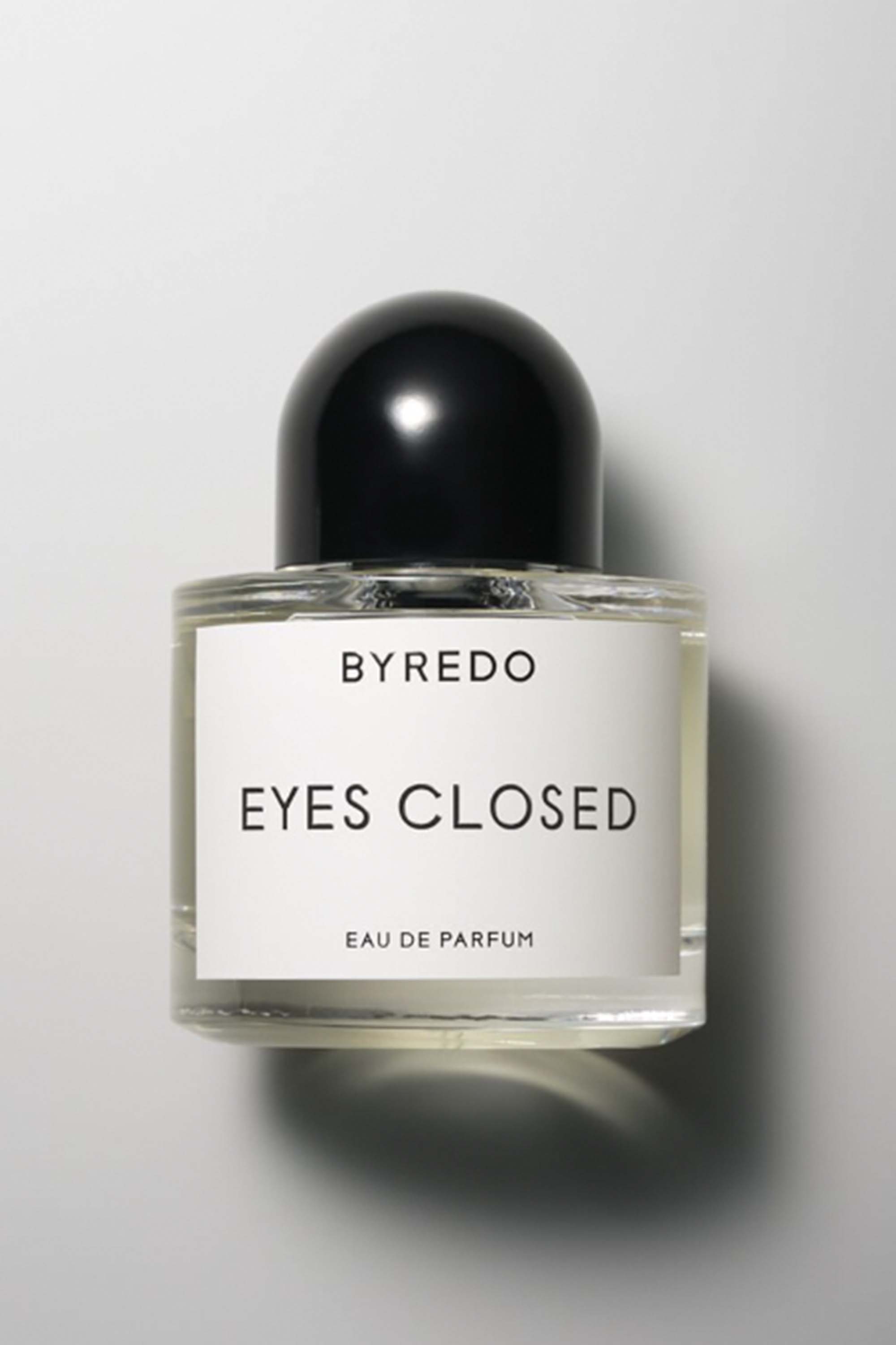 Byredo - Bal d'Afrique Eau de Parfum – STRØM