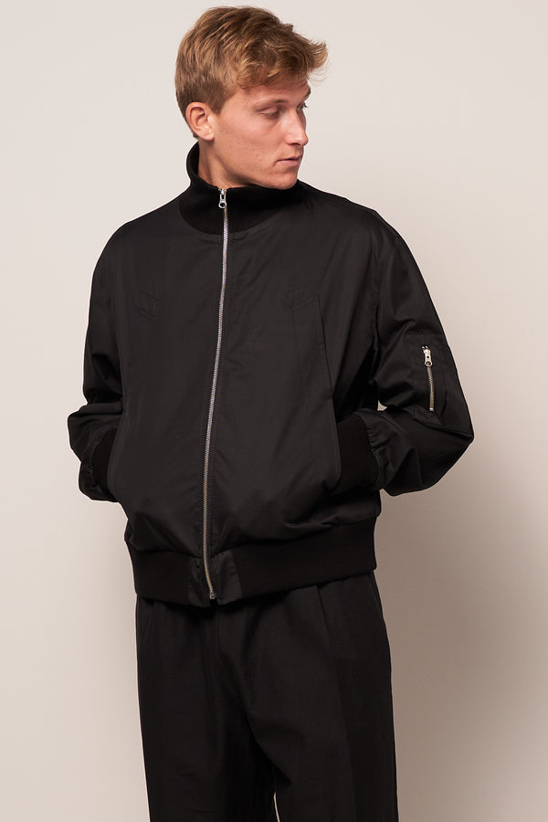 Jackets & Coats - Buy Outerwear at STRØM