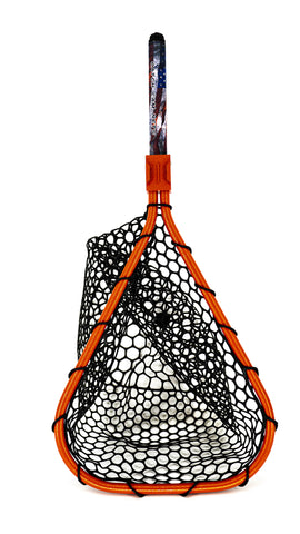 Spider Net Holsters – Natives Fly Fishing