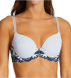 Wacoal Perfect Primer T-shirt Bra