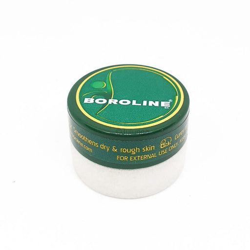 boroline antiseptic ayurvedic cream quick pantry