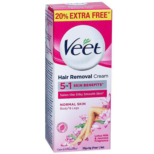 Gillette Venus Simply - Hair Removal Razor For Women 1 pc — Quick Pantry