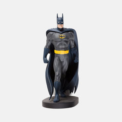 Batman Figure - Warner Bros Studio Store 1998