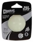 Chuckit - Light Play Glow Ball - Small (4.8cm)
