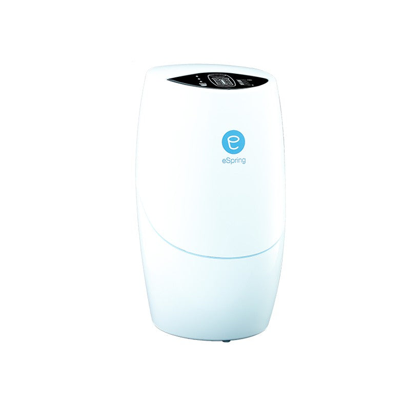 eSpring Water Purifier World No. 1 water treatment system – Famulei Grocery