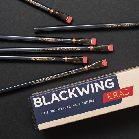 blackwing-eras