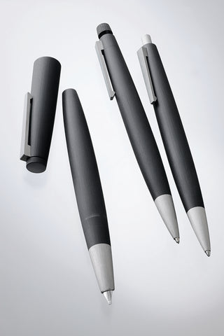 Lamy 2000