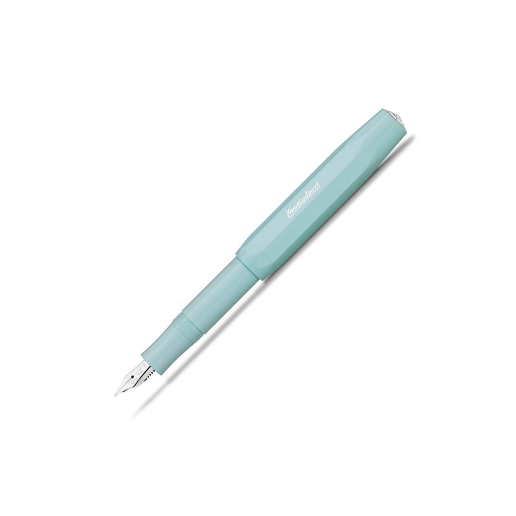 - Skyline Sport Mint - Vulpen |