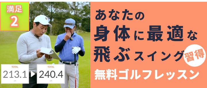 free_golf_lesson1_3A4.png__PID:2465710b-2a9d-4441-b25f-318d099e580b