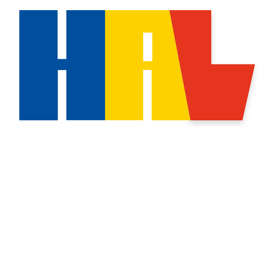 hal sports