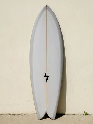 TwinPin/SLOBCRAFT SURFBOARDS アンドリュードヒニー | otoch.edu.mn