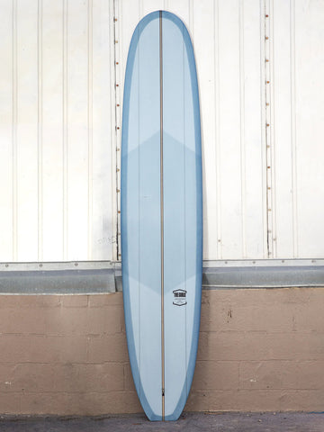 激レア SONIC BOOM NATION SURFBOARD 5´3-