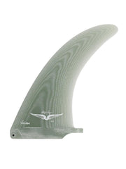 True Ames | Lovelace V. Bowls Volan Surf Fin - SurfBored