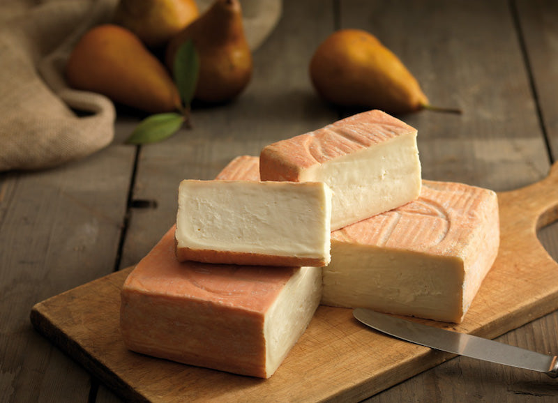 taleggio cheese