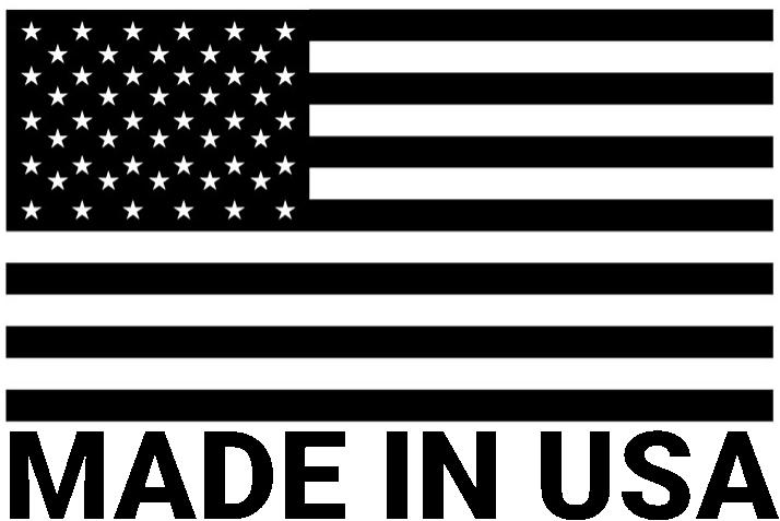 Made In USA