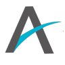 advwin.com.au-logo