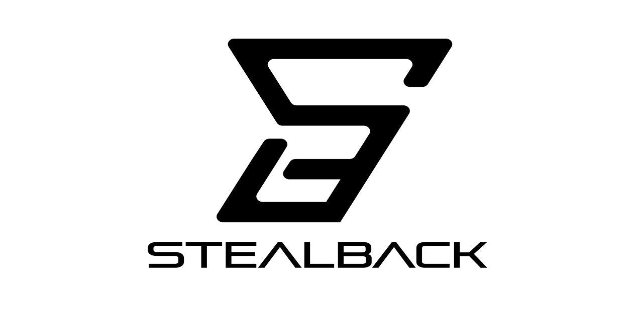 StealBack