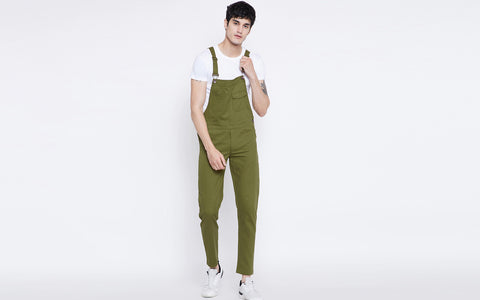 Let’s-bring-back-dungarees