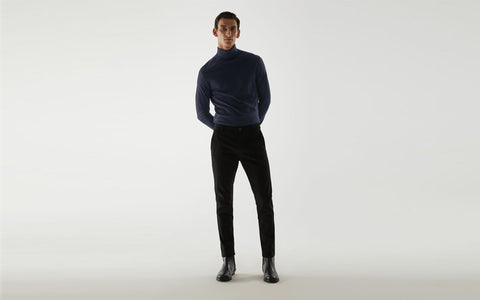 Back-in-Time-Relaxed-Leg-Trouser