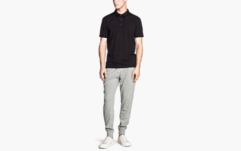 Combinations -that -go- best- with- Joggers