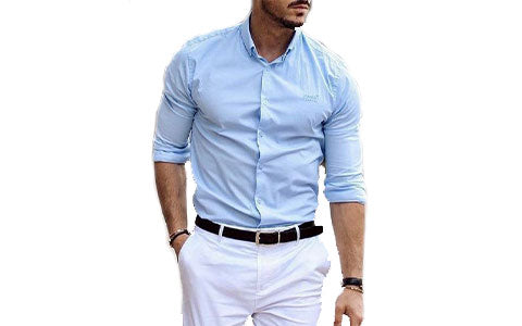 Pairing -pastels- with- whites