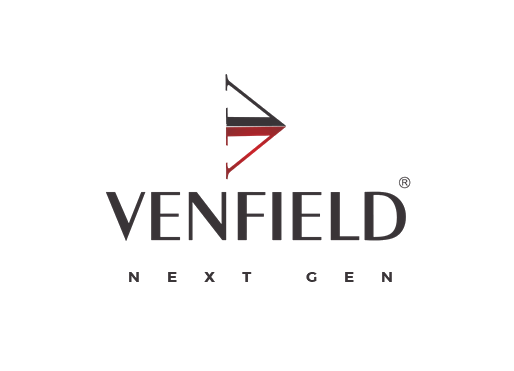 Venfield HQ 398344a9 045a 4258 9684 3b32347c0701