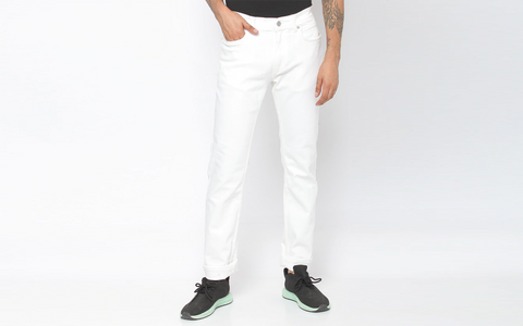 Wonderful-White-Jeans