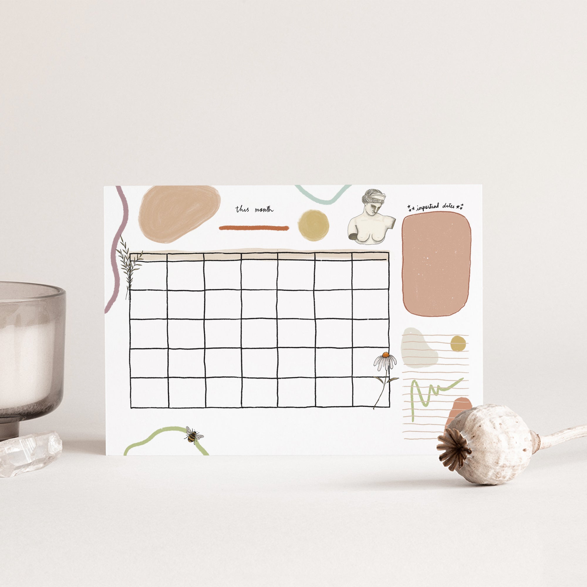 aesthetic-monthly-calendar-printable-autumn-moons-studio