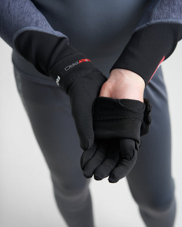 Offshore Sailing Gloves  Shop by Sport – ROOSTER USA